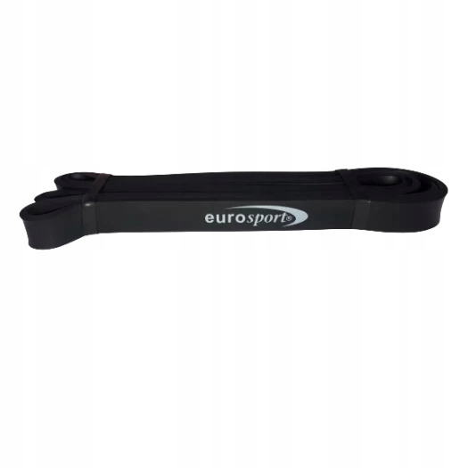 Gumy Power band długie