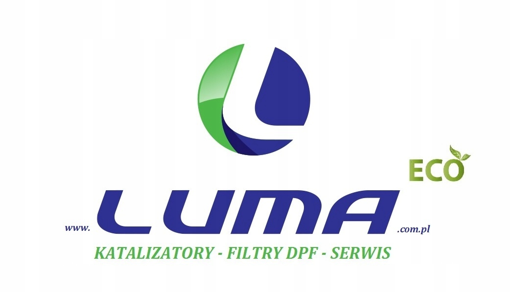 DPF070 - Фильтр DPF CITROEN C4 PICASSO и 2.0 HDi 1731LZ