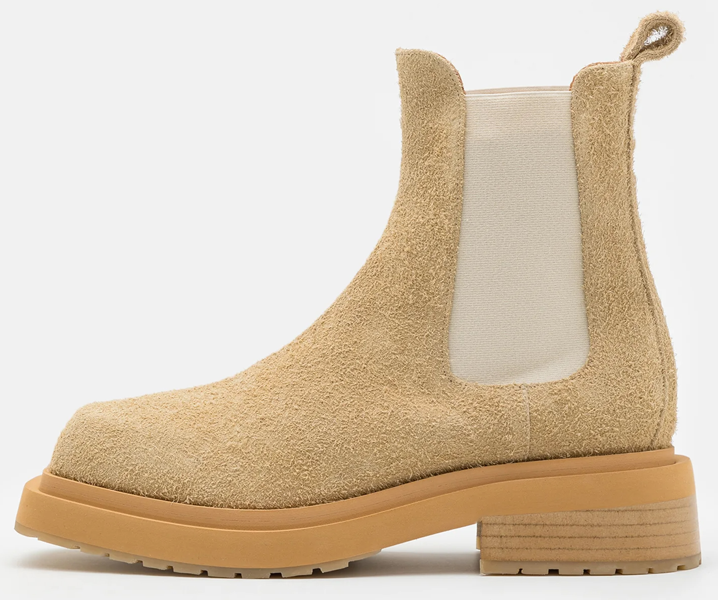 Eckhaus Latta Mike Boot Botki r.41 13804465180 - Allegro.pl