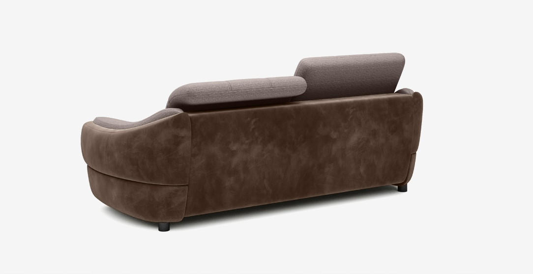 Sofa Infinity 3 - PROMOCJA Marka Wersal