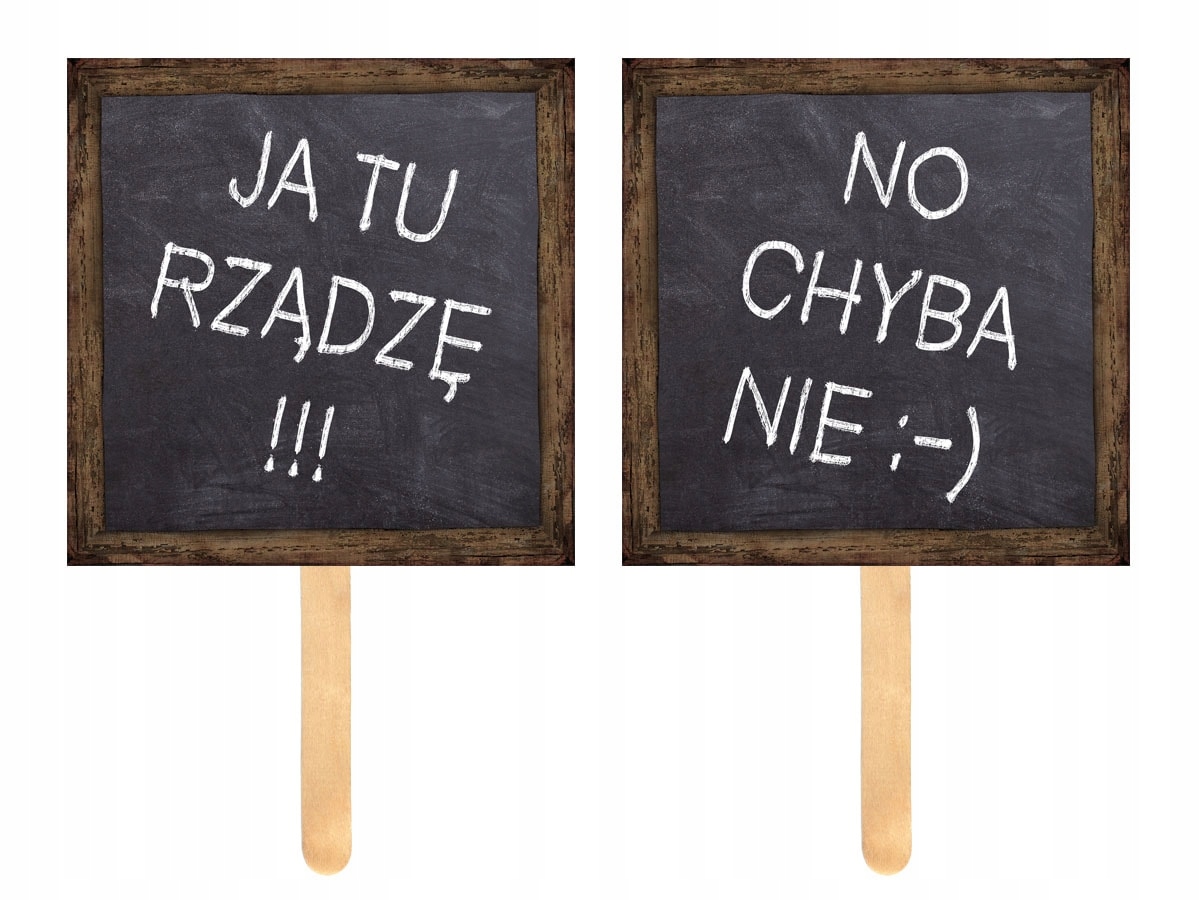 

Foto rekwizyty tabliczki Ślub Wesele Fotobudka 2sz