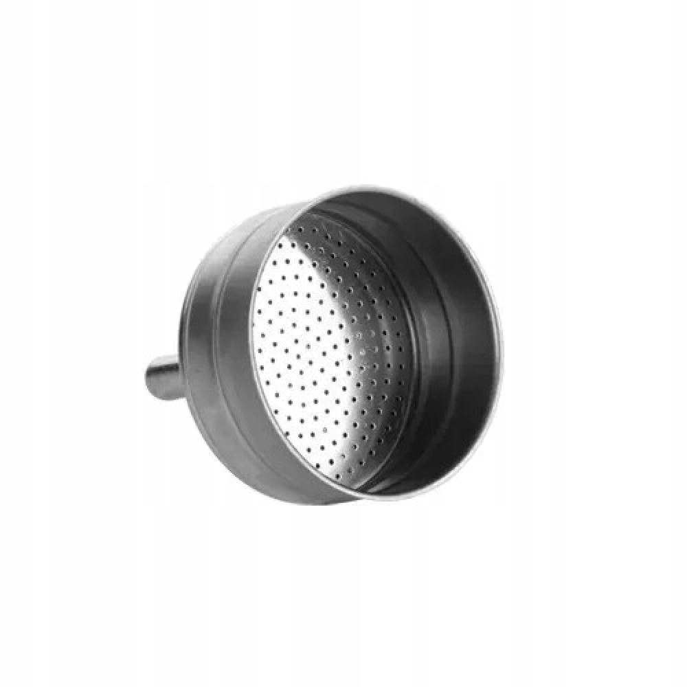 

Lejek do kawiarki Tescoma Monte Carlo espresso 6tz