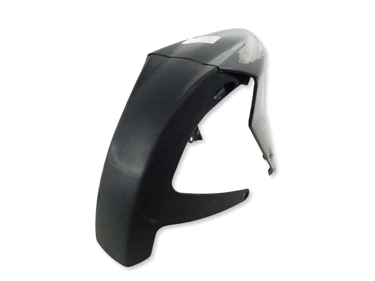 Predný Blatník Ktm Duke 125 17-22 U-11 90508010001