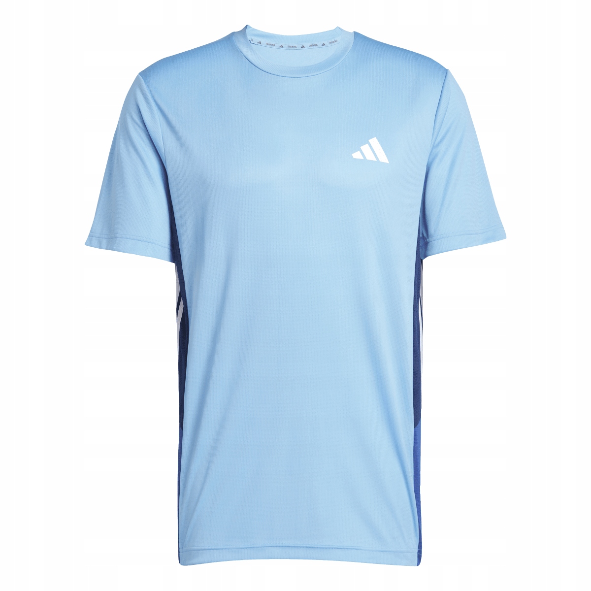 Tričko Adidas Tr Ess Cb Tee XXL
