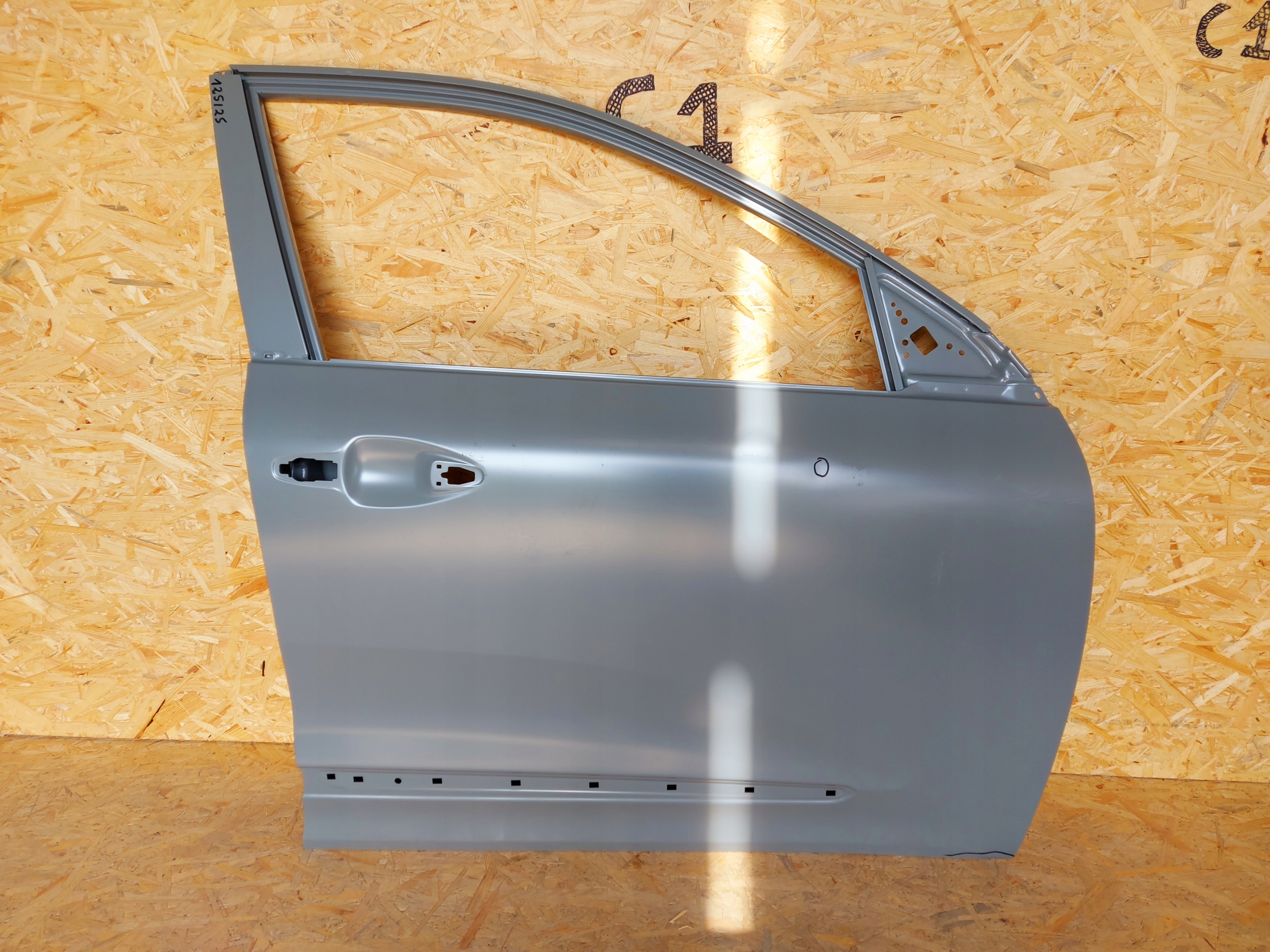 55fe7d27480993367a8d9df3803e