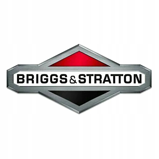 Olejová Miska Briggs&stratton Série 450E 500E 575E 590569 Originál