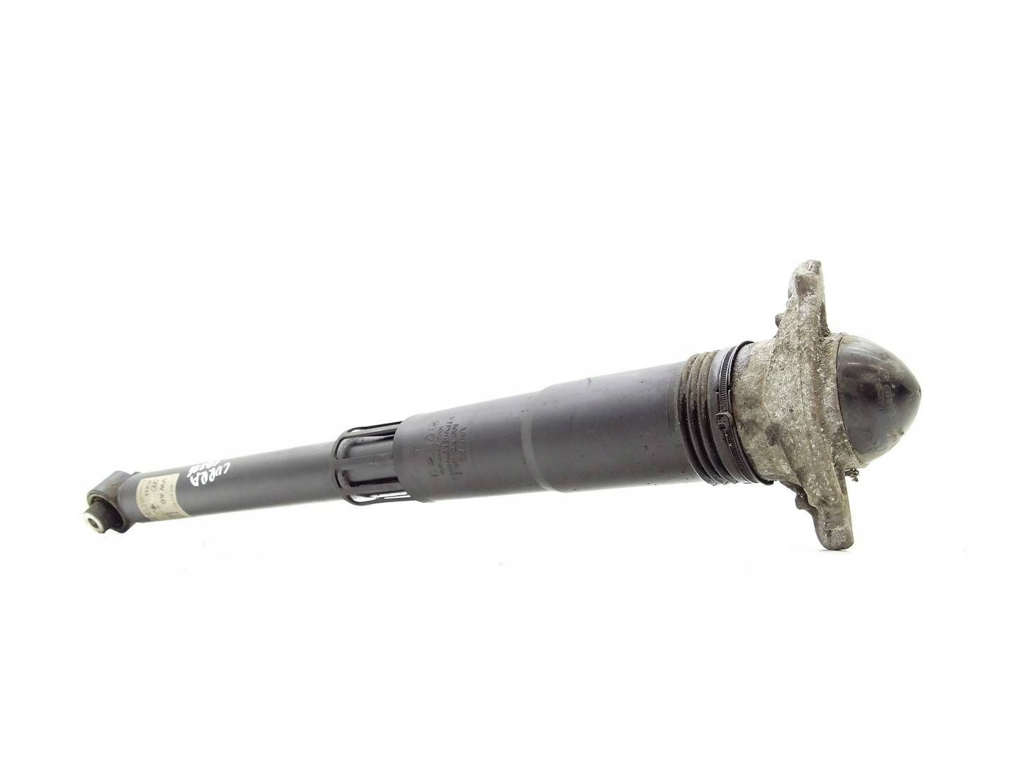 shock absorber right left rear part KOMPLET CUPRA FORMENTOR 5FF512011
