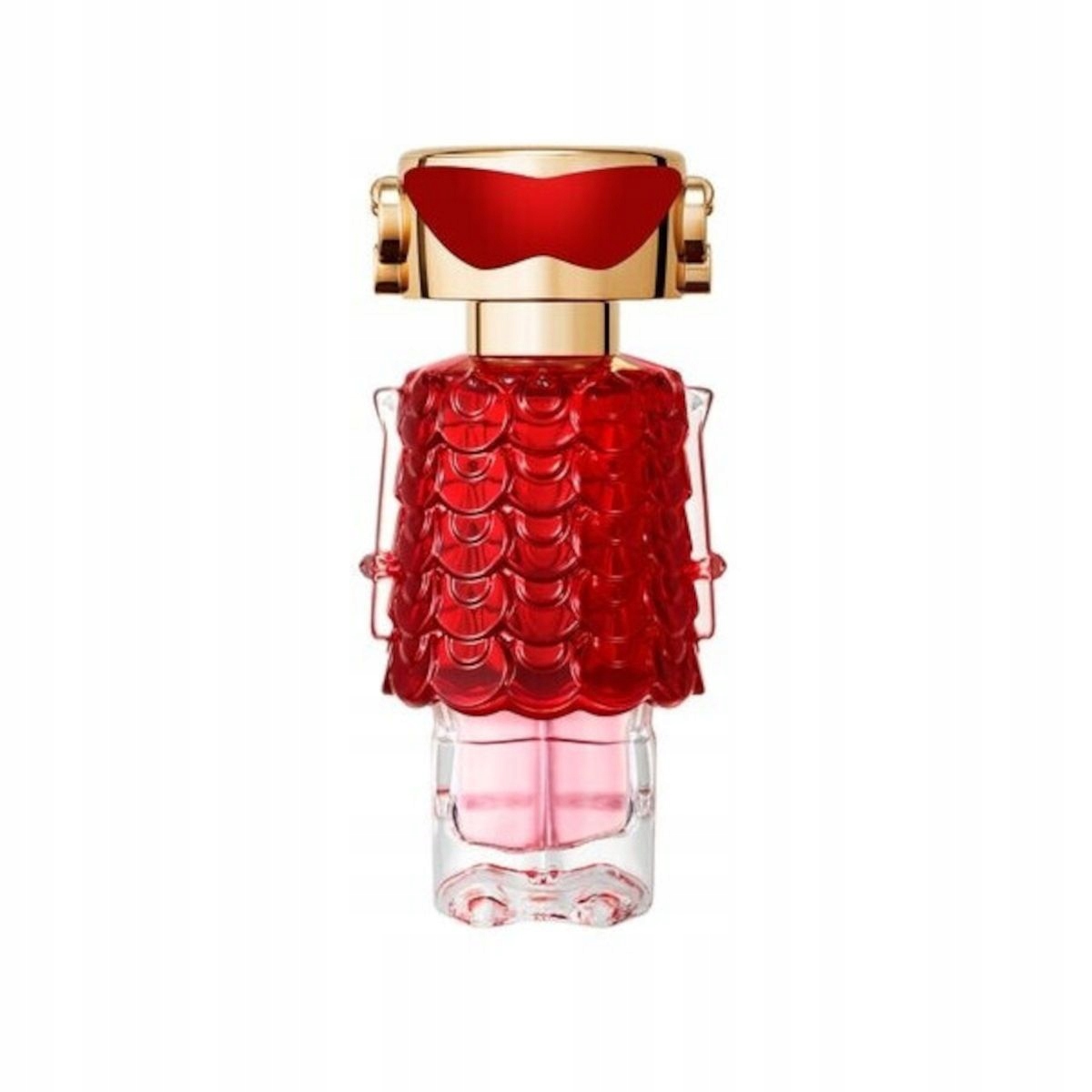 Paco Rabanne Fame in Love Parfum Elixir 80 ml pro ženy