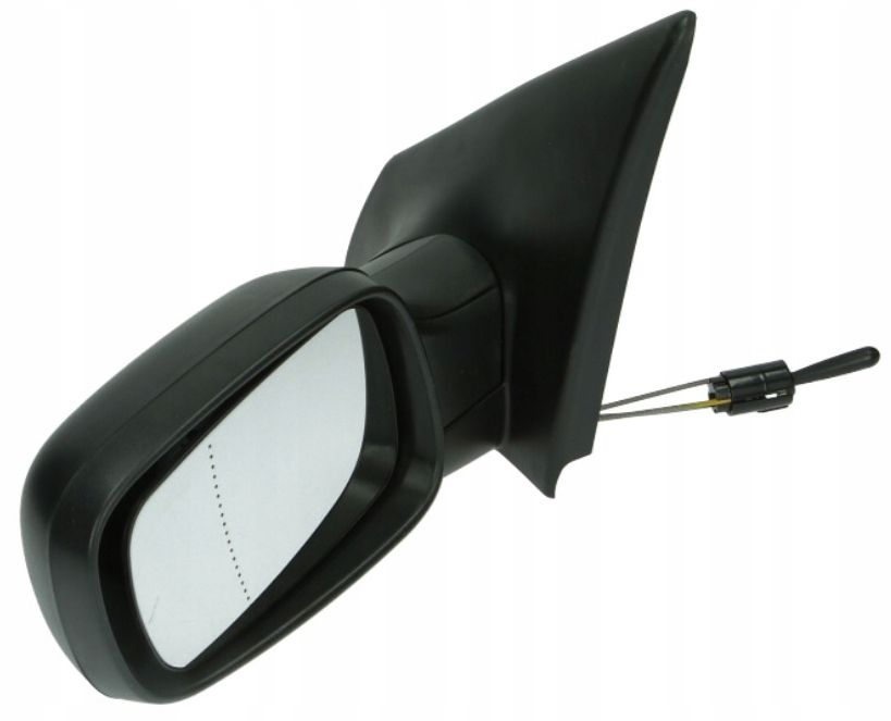 Blic 5402-04-1112228P зеркало