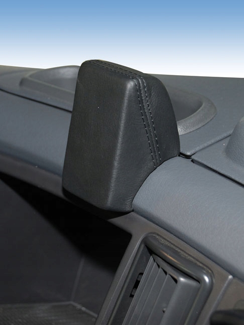 Držák na telefon Kuda Volvo Fm Fh od roku 2002