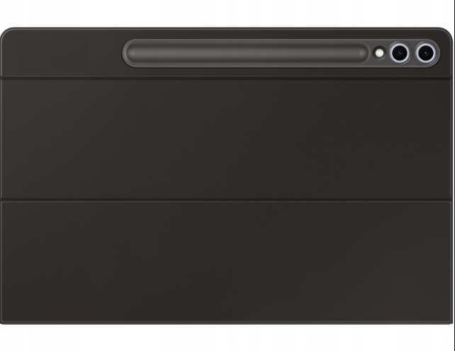 Klávesnica puzdro Book Cover Keyboard Slim EF-DX820 Tab S10+ S9+ nemčina