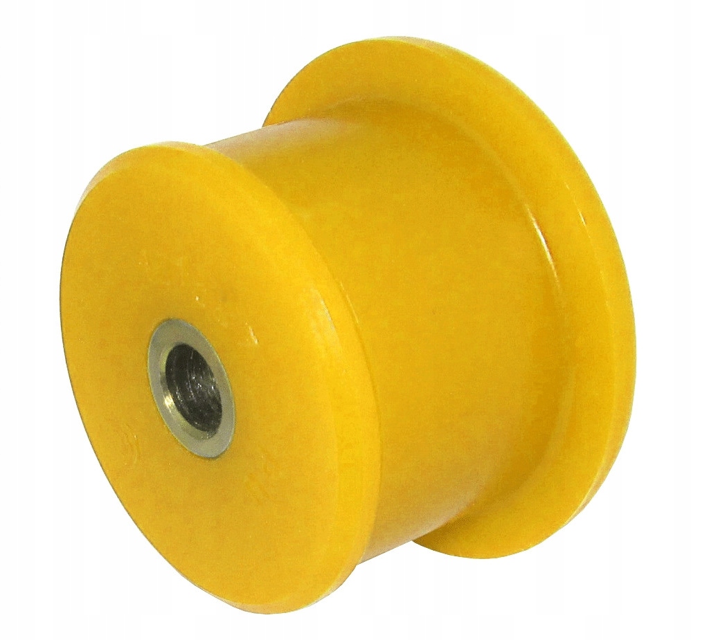 Pouzdro zadního diferenciálu Mazda MX-5 Miata Roadster III (05-14) Nc RX-8