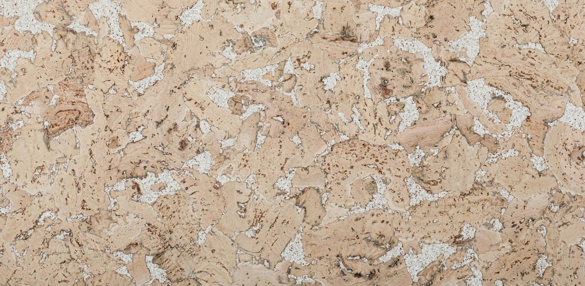 

Korek Ścienny korek na ścianę Portofino SnowBeige