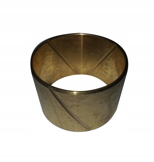 Tuleja Mostu CAT 2202593