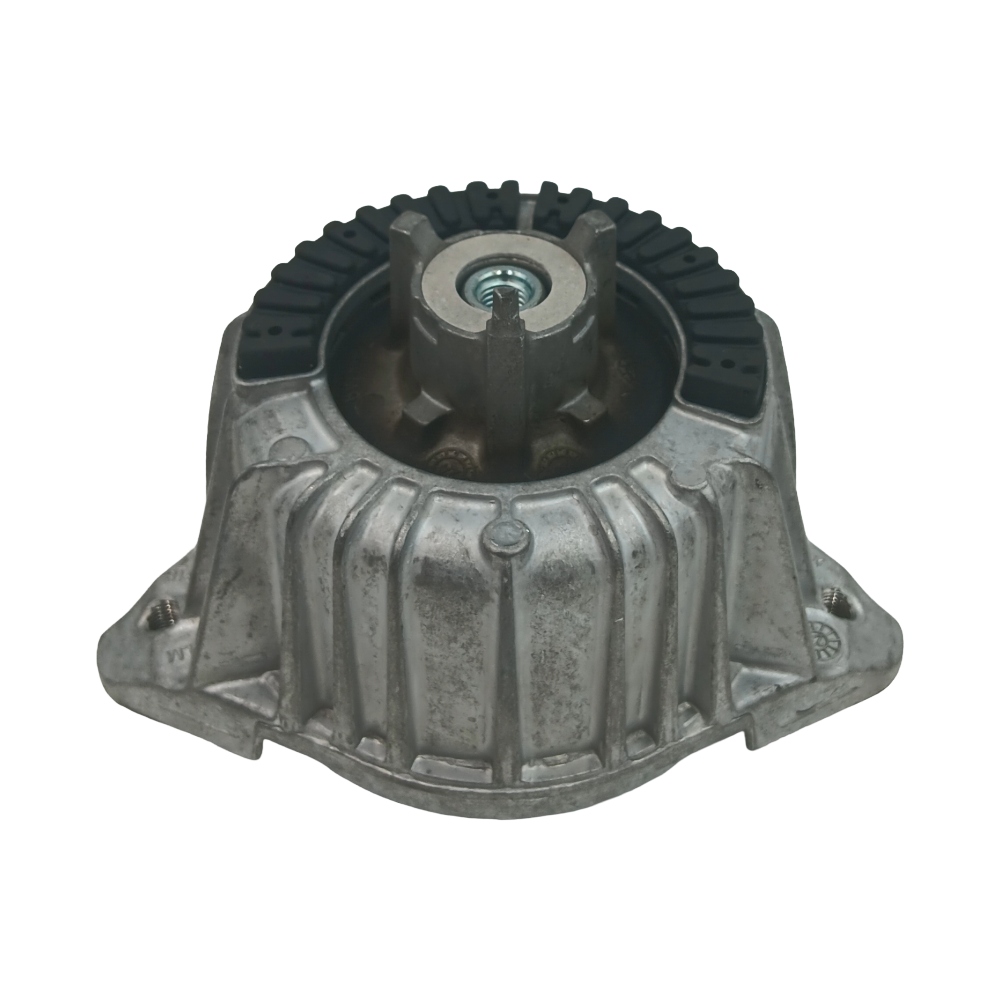 Silentblok Motoru Mercedes Oe A2122406417