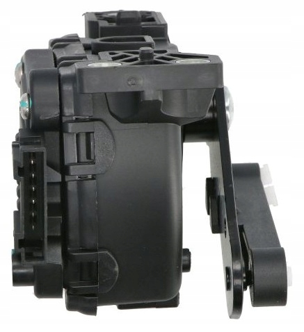 POTENCJOMETR GAZU R KANGOO/CLIO II BEZ T