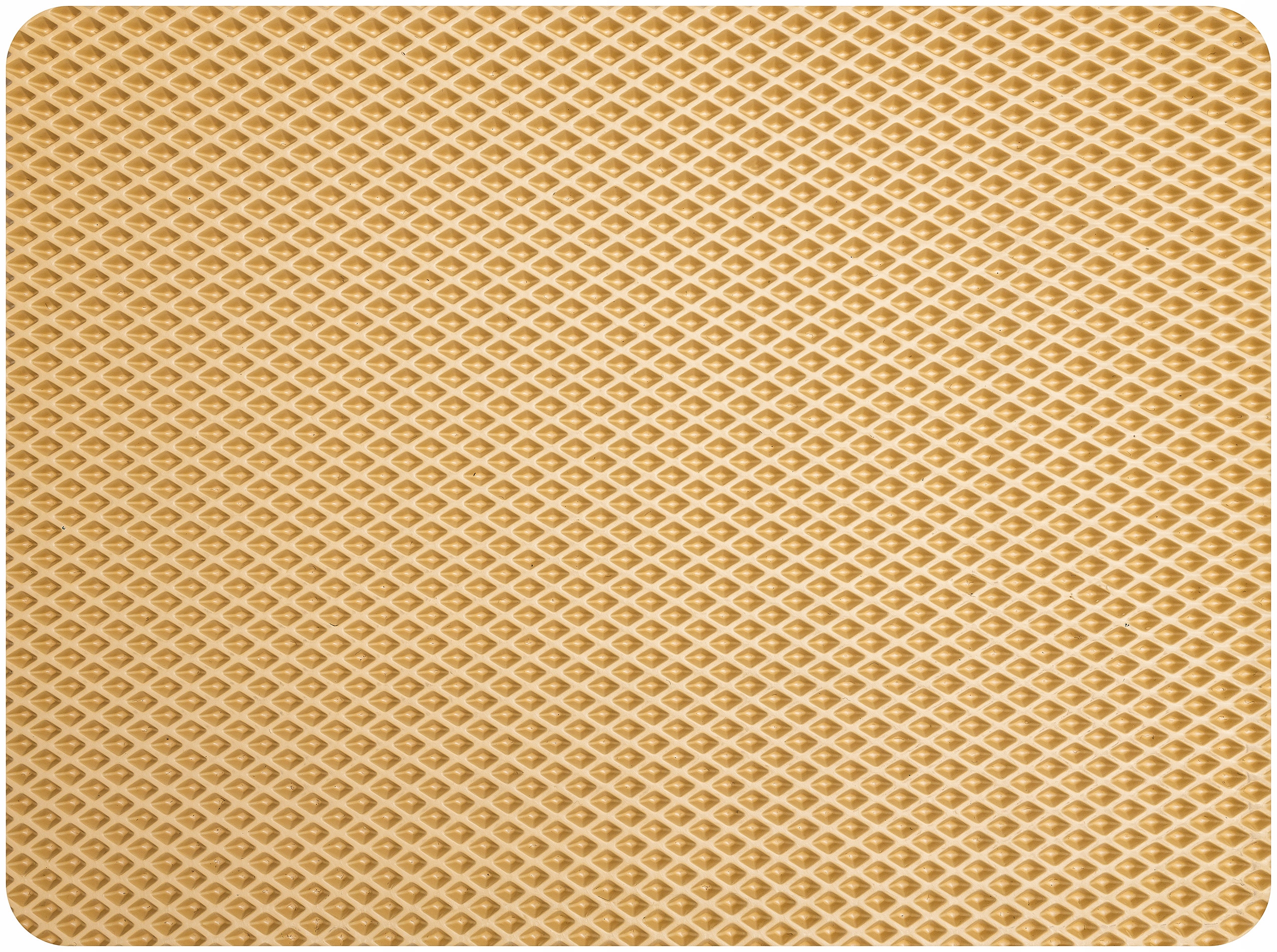 

Ociekacz mata do osuszania naczyń 59x44cm Eva Home