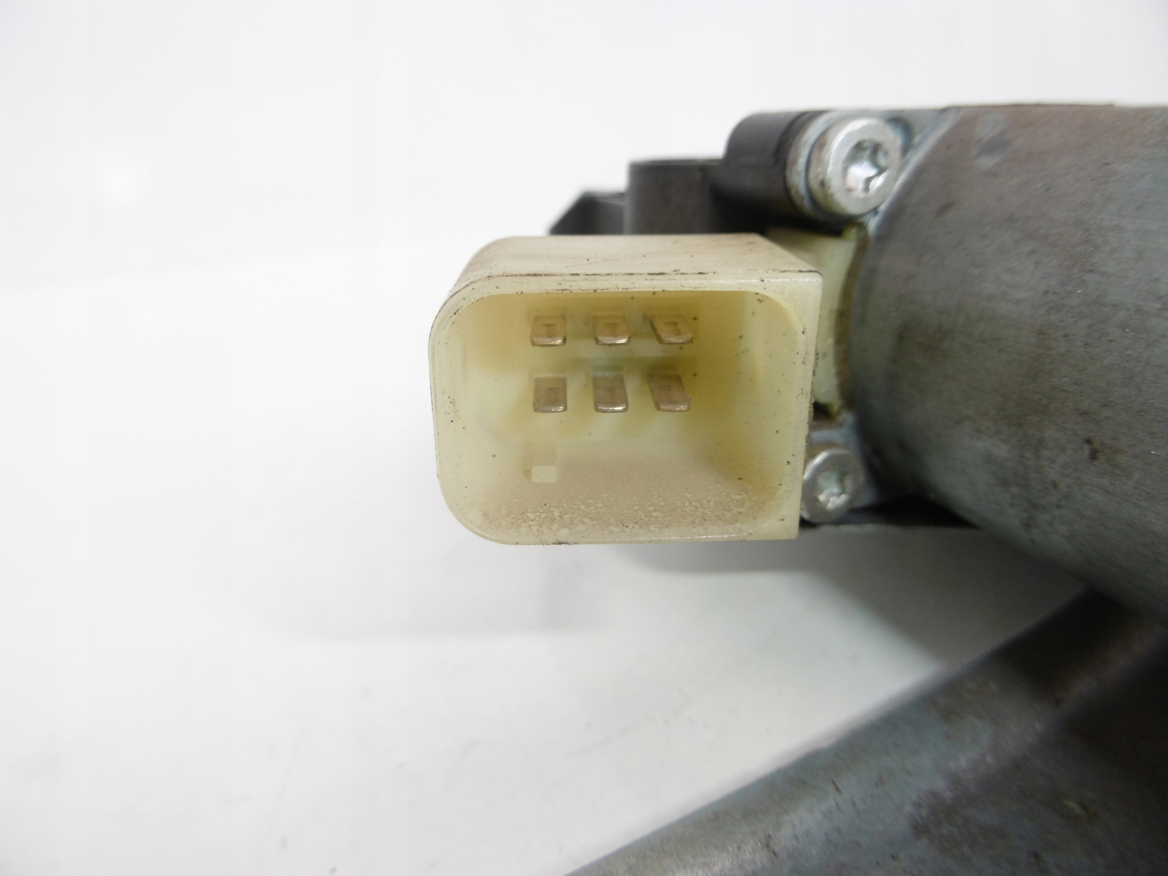 window regulator right front front VOLVO XC90