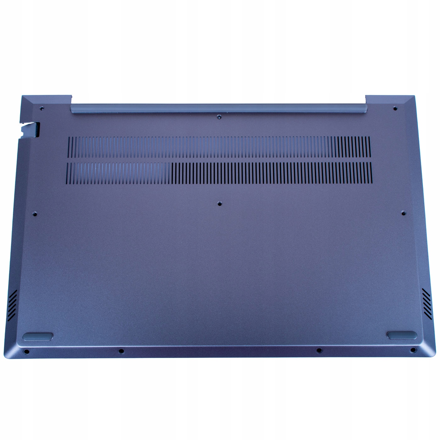 Spodní kryt Lenovo ThinkBook 14 Irl 5. generace