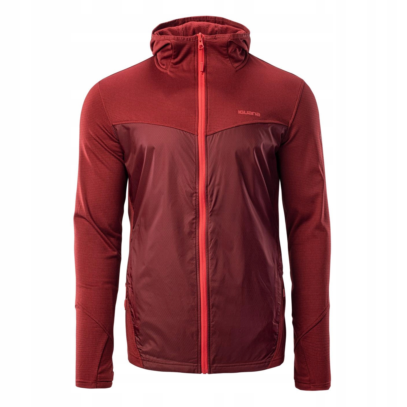 Męska Bluza Scone XL
