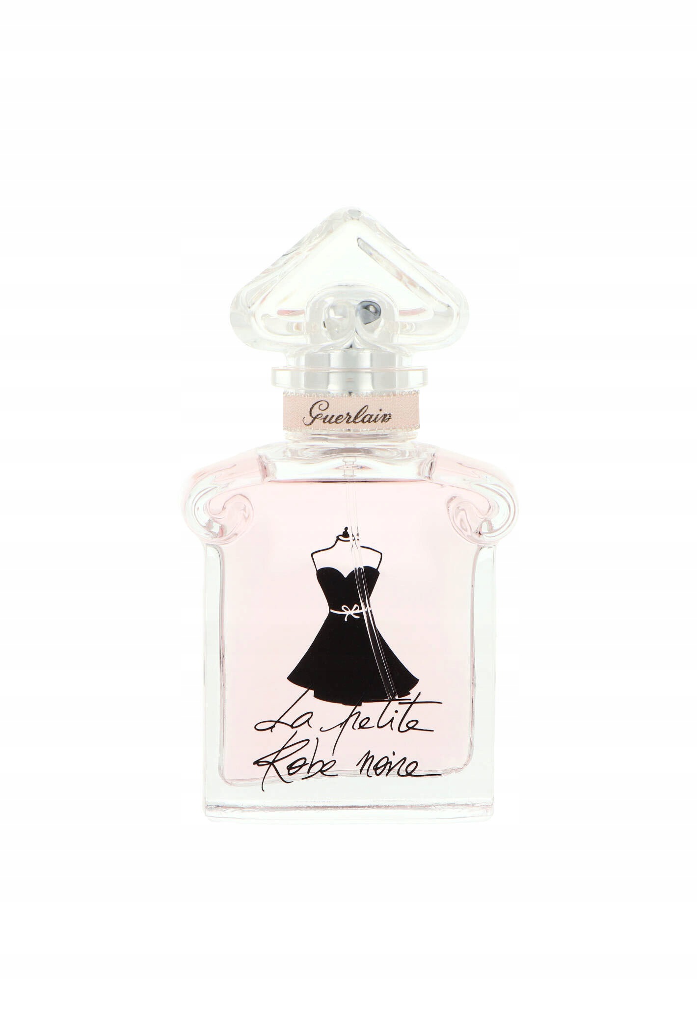 Guerlain La Petite Robe Noire Edt 30ml