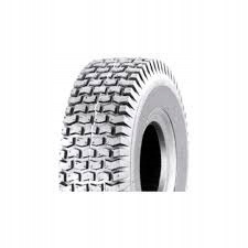 Pneumatika 13x500-6 pro traktor sekačky na trávu