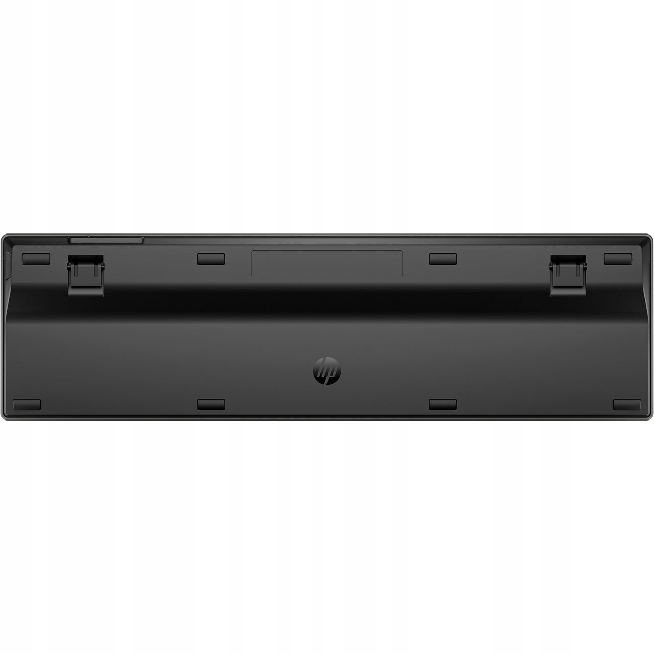 Hp 720 Rechargeable wireless keyboard Cz/pl