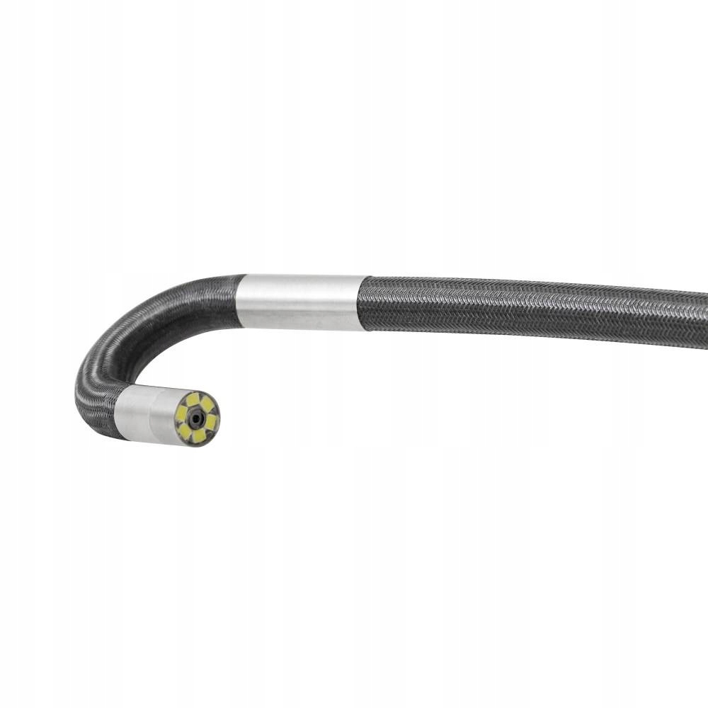 Ab41aac240979e080aad93df6a93