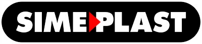 Plastyfikator do betonu Simeplast Qplast 5l EAN (GTIN) 5901289360876