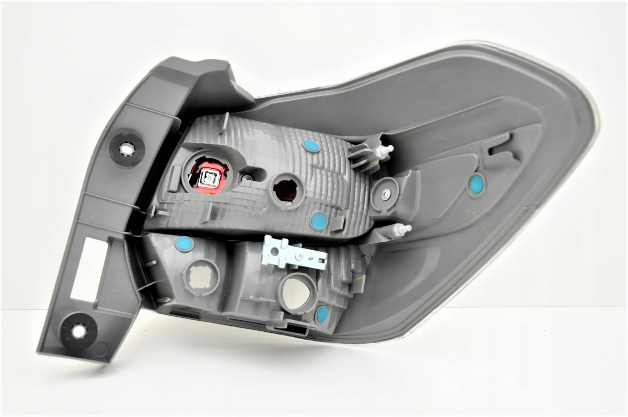 f4bd78a8413c987eed280b1ebe1a