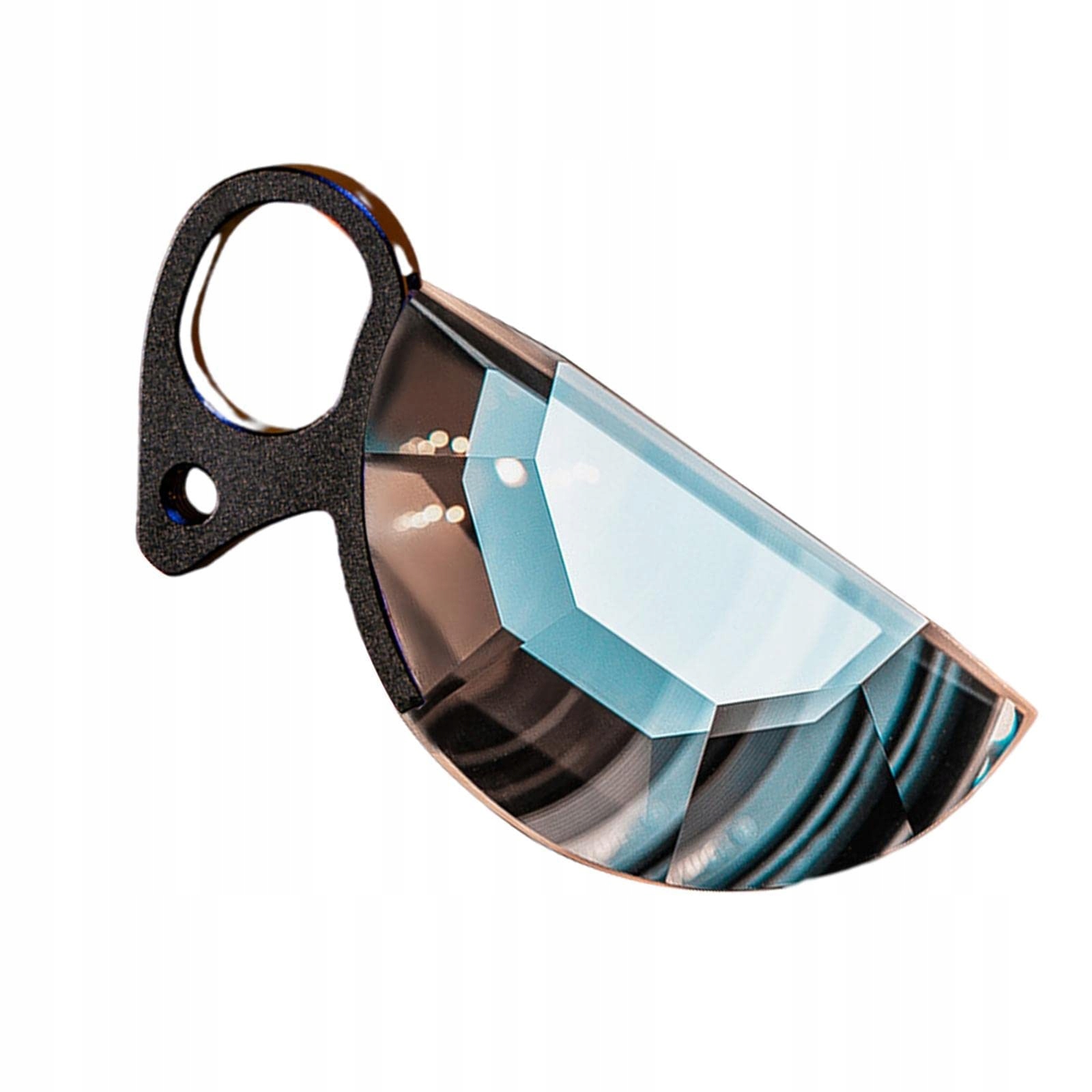 RĘCZNY FILTR DO APARATU KALEJDOSKOP