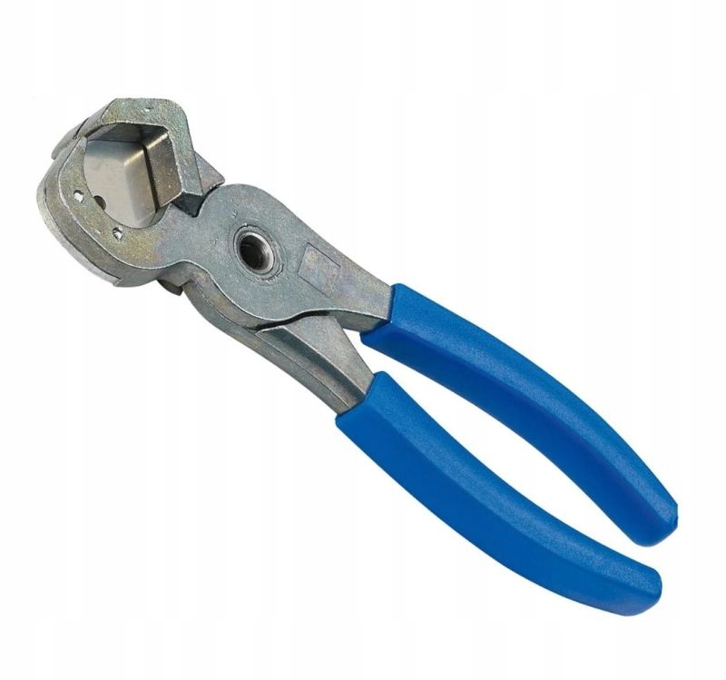 RE65075 - Uniquick Reich система водоснабжения труборезы