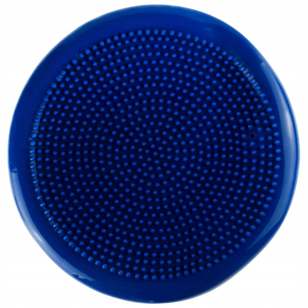 PODUSZKA SENSOMOTORYCZNA REHABILITACYJNA DYSK Wyrób medyczny nie