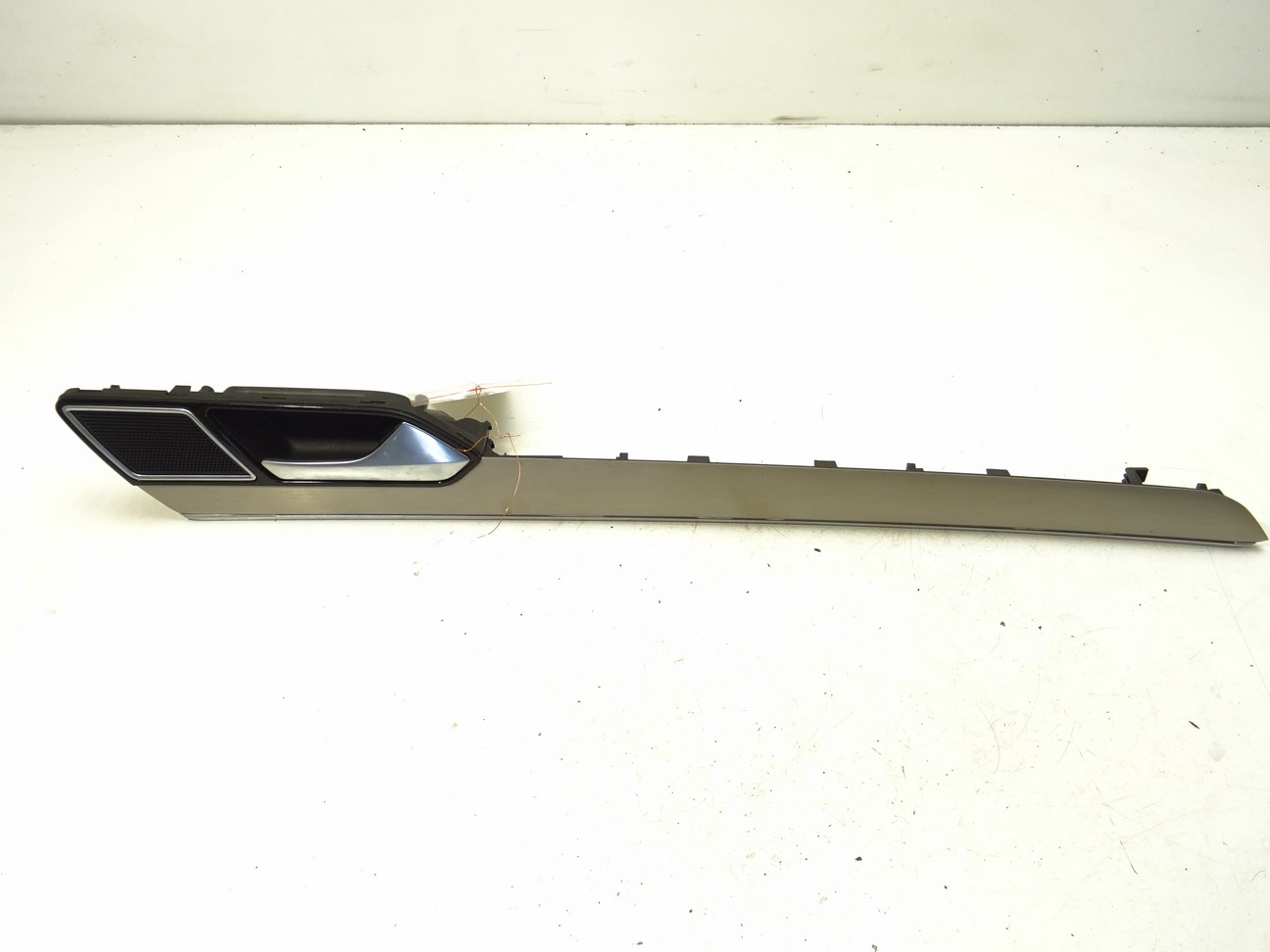 ручка двери внутренняя vw PASSAT B8 хэтчбек