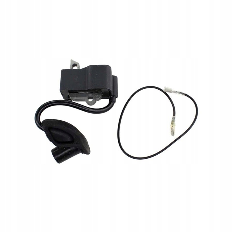 Zapalovací cívka Stihl FS100 FS110 FS130 FS90 FS310