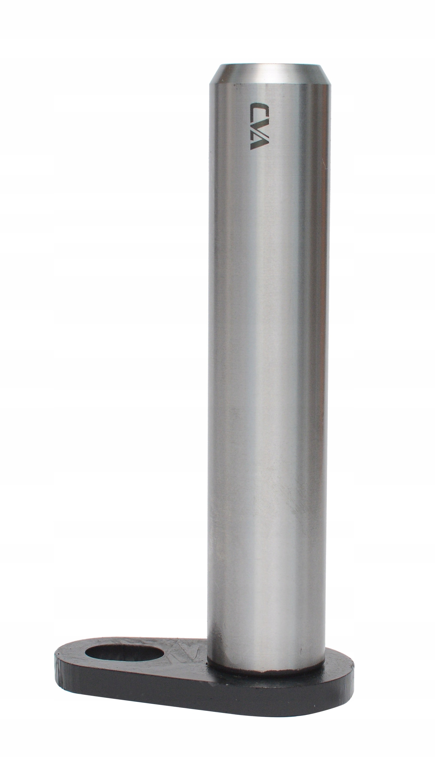 SWORZEN CVA RAMIENIA BOOM STICK CAT MINIKOPARKA