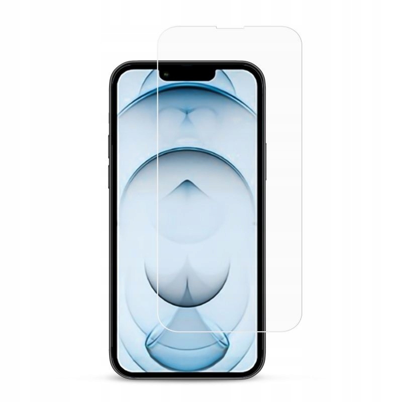 Etui Braders z ramką + Szkło do iPhone 13 Pro Max Kod producenta Etui z ramką Szkło do iPhone 13 Pro Max