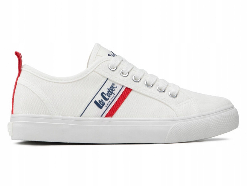 

Buty damskie Trampki Lee Cooper LCW-22-31-0830L 40
