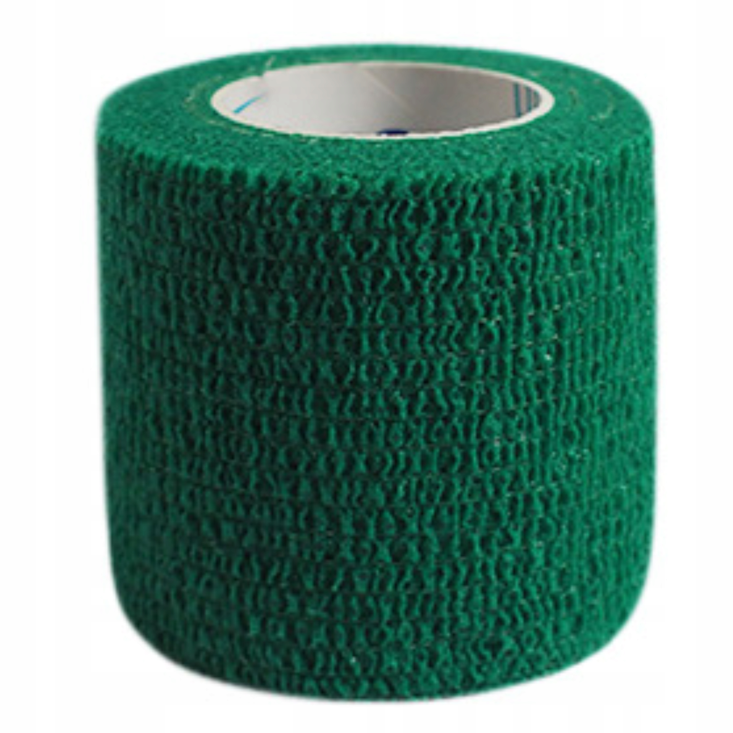 

Kohezyjny Bandaż Samoprzylepny Stokban 5cm x 4,5m