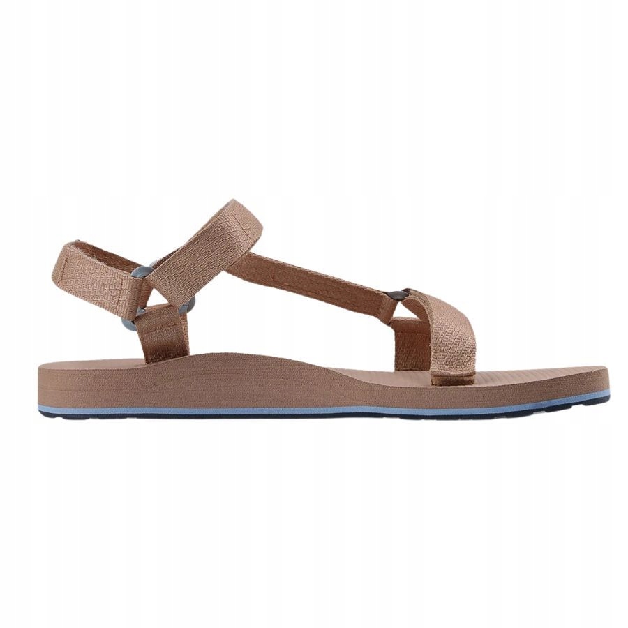 SANDAŁY DAMSKIE 4F SPORTOWE TREKKINGOWE BUTY NA LATO Marka 4F