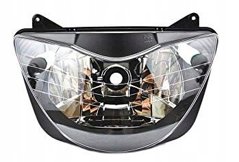 LAMPA REFLEKTOR HONDA CBR 600 F4 99 00 CBR600F4