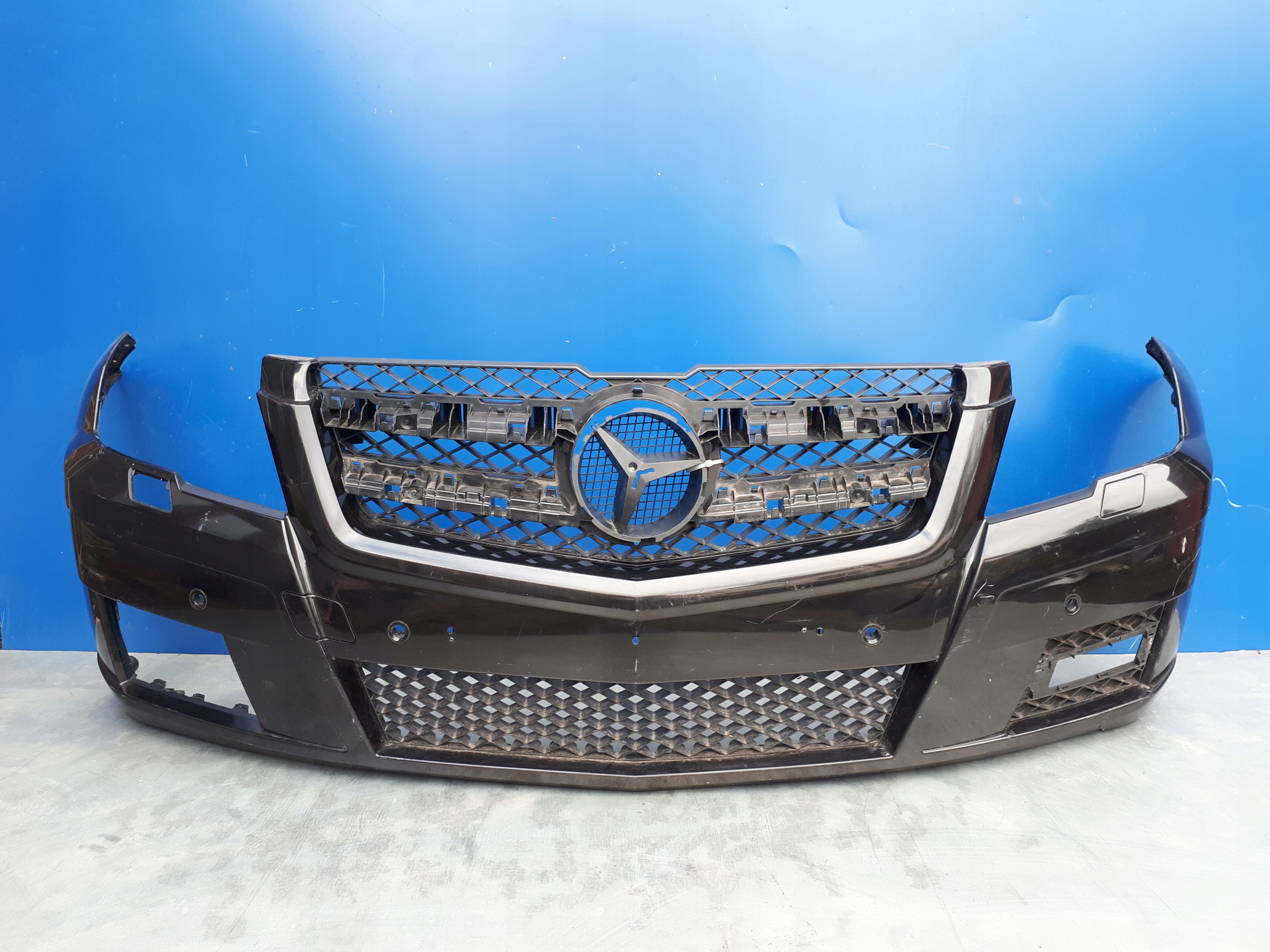 Бампер hyundai i30 рестайлинг. Борковская 14 бампера купить. Бампер передняя передний smart fortwo 1 i 2000 год. Бампер 12. Бампер 12.