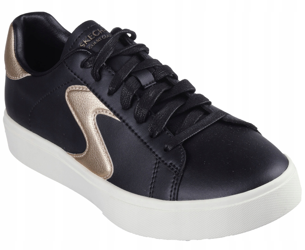 Skechers Dámské Sportovní Boty Eden LX Beaming Glory 36,5