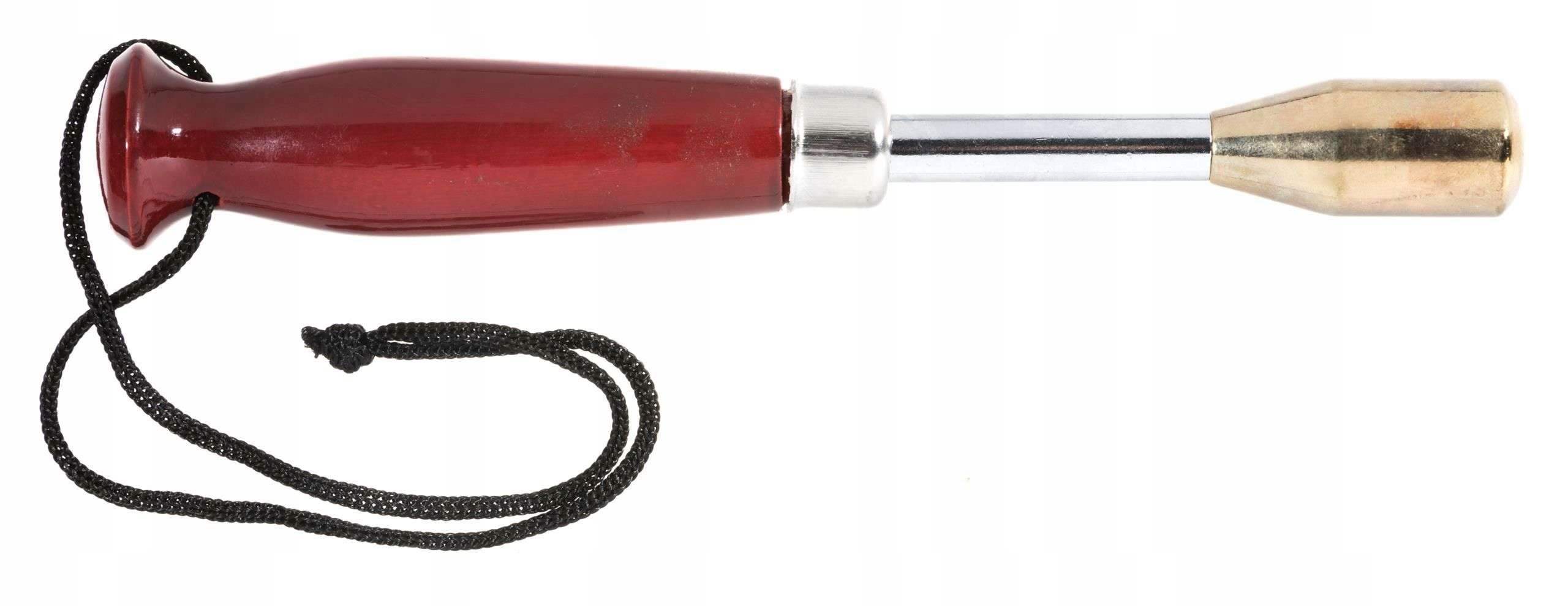 Pałka Do Ogłuszania Ryb Jaxon AC-PC150B