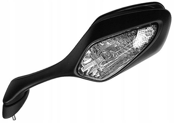 Vicma Zrkadlo Honda Cbr 1000RR (08-) Pravé (LH11R) (EH400D)