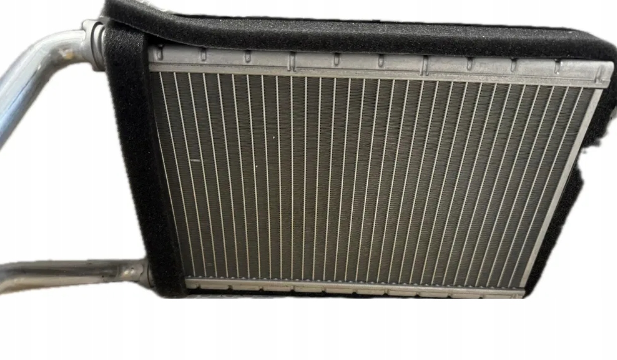 Chladič Topného Tělesa Daf Xf 106 Daf Oe 2438388