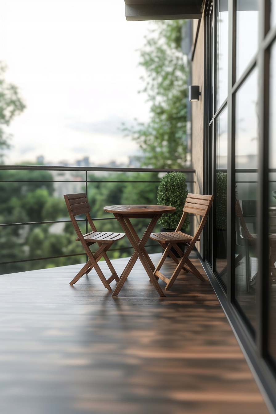 POKROWIEC NA MEBLE OGRODOWE PLANDEKA SZARY wodoodporny STÓŁ KRZESŁA 250x150 Kolor szary