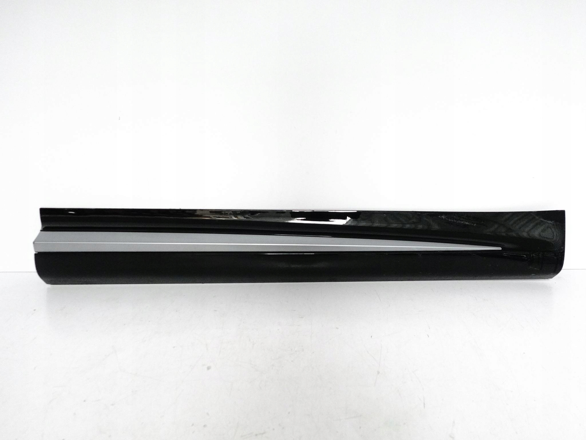 ALFA ROMEO TONALE 965 22- moulding cap for door right front CHROM