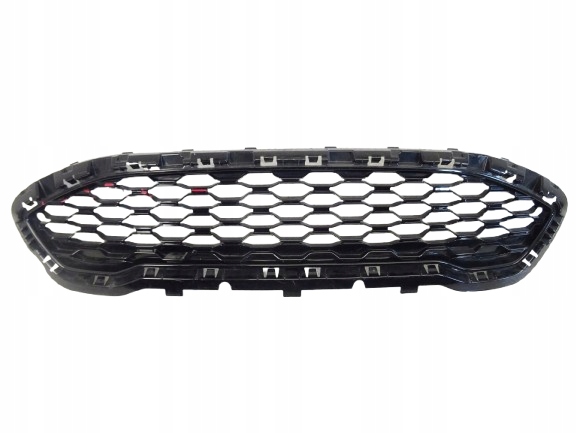 grill grille front front FORD FIESTA MK8 ST-LINE H1BB-8200-D1