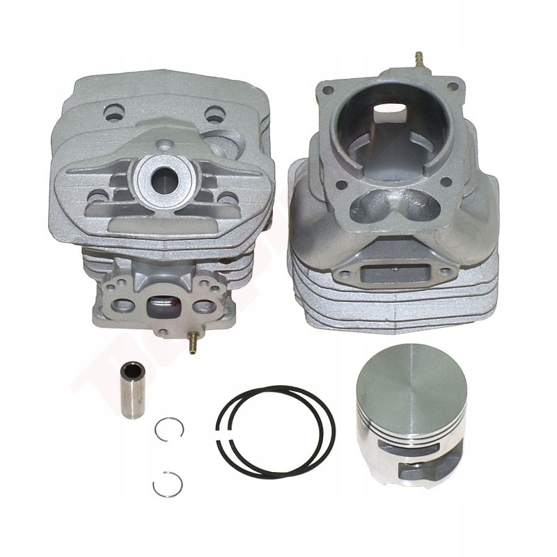 Cylinder Husqvarna 576XP 51 mm 544 36 74-02